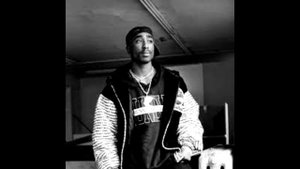 New 2Pac 16 On Death Row Remix (2Pac Music)