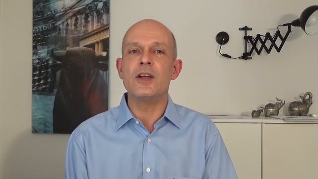 Wasserstoff- oder Elektroauto? Fast alle Aktionäre liegen falsch!