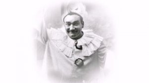 Лучано Паваротти ( Памяти Карузо )