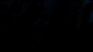 ЛЮСТРА С ПУЛЬТОМ. О ЧЁМ ВСЕ МОЛЧАТ. КАК УПРАВЛЯТЬ ЛЮСТРОЙ.