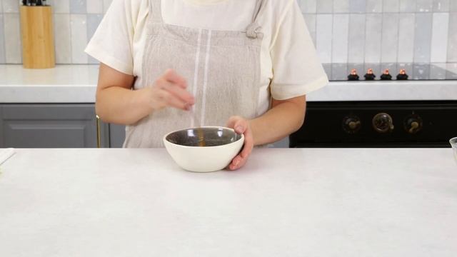 Миндальное печенье без глютена с шоколадом! Простой рецепт. Готовьте дома ароматное печенье!