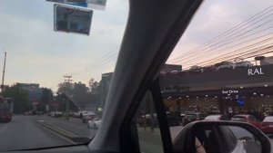 СКОЛЬКО СТОИТ ПОЕСТЬ в 3 бюджетных кафе в Мексике? Фото меню и традиционная мексиканская кухня