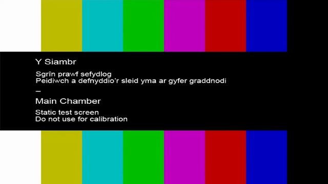 Legacy Admin Encoder Run: Hero Committee Room 1 - ca09dc0d-0da1-4767-b789-14fffe9dbfc8 смотреть онлайн