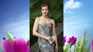 АХНЕТЕ ОТ ВОСТОРГА! Как выглядит муж Екатерины Шпиц и ее личная жизнь
