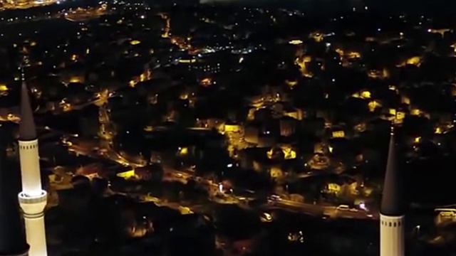 Предсмертная просьба Хюррем, которая растрогала Сулемана до слез. смотреть онлайн