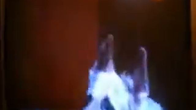 Легенда Русь Мирт смотреть онлайн