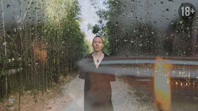 Что такое потенциальное существование.