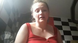 //Грудное  молоко сцежывать или нет ?//