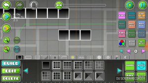 Как сделать свинкоптер в Geometry Dash