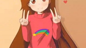 Киса мяу мяу 💖