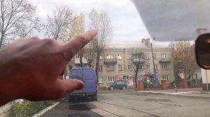 Доработка обдува лобового стекла / ПОЧЕМУ НЕ СТОИТ ЭТО ДЕЛАТЬ / ТОЙОТА КОРОЛЛА 150 КУЗОВ
