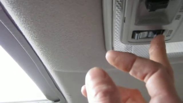 Toyota HiAce На эелектролюке один концевик смотреть онлайн