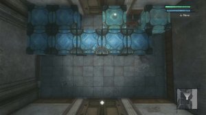 (Part 35 - Truth Behind Gretel) NieR Replicant ver.1.22474487139... Walkthrough