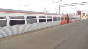 Отправление РА2