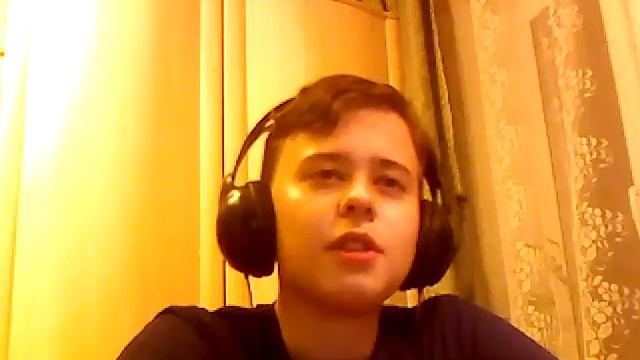 Обзор рыбы #2 уклейка. Как живет уклейка? смотреть онлайн