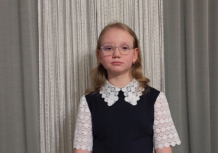 Тишкина_1499_4Е_Гонимы вешними лучами_Пушкин