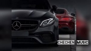 Чеченская Песня. Хаза Ду Дахар , Хаза Ду New 2022