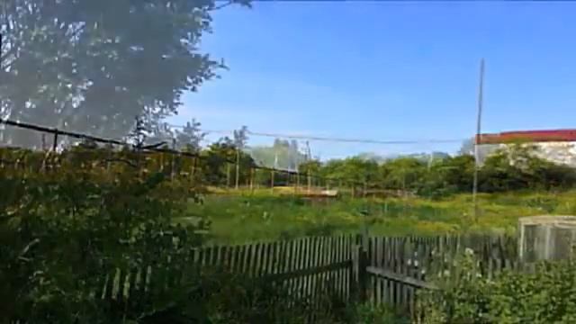 о Сахалин с Поречье Углегорского района архив