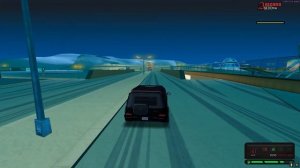 *КАК ПОФИКСИТЬ ОКНО АВТОРИЗАЦИИ* НА АРИЗОНА РП!