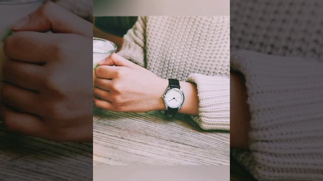 Женские часы⌚
Эстетика🦋