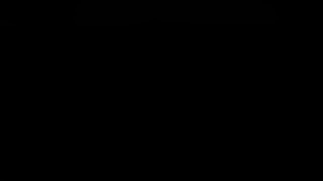 THE CURSED CORRIDOR (Game Week Montréal 2022) смотреть онлайн