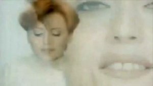 Анжелика Варум - Зимняя вишня (ChinKong Remake)