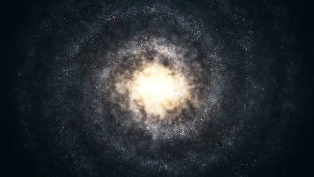 ЧËРНЫЕ ДЫРЫ / Мы не знали ничего! смотреть онлайн