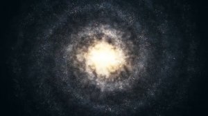 ЧËРНЫЕ ДЫРЫ / Мы не знали ничего!