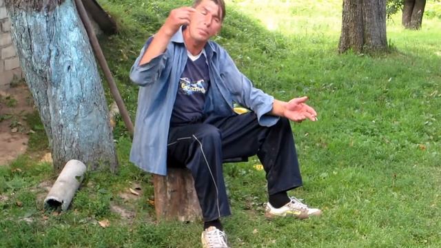 Фраер Балыковский рассказывает анекдоты про черепах. смотреть онлайн