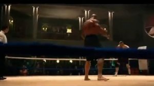 Юрий Бойка, под клёвую песню