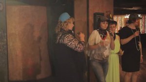 РЭП от родителей на выпускной Тольятти