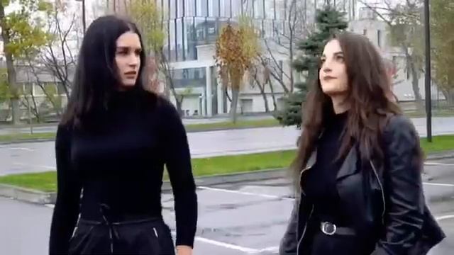 Лучший танец. Не понтуйся так что смотреть онлайн