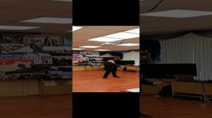 Баллада о матери исполняет Даниил Кочубей