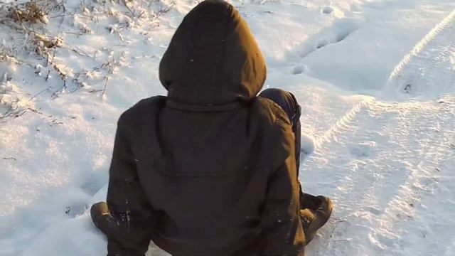 Короче говоря- НЕНАВИЖУ ЗИМУ смотреть онлайн