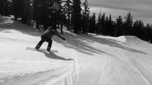 KORUA Shapes - YEARNING FOR TURNING Vol. 7 - Holy Bowly