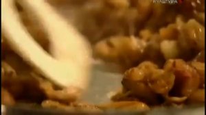 Навозник серый чернильный гриб - вкусен и лечит алкоголизм