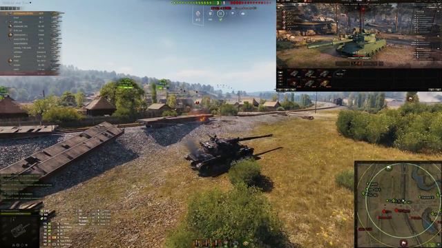 СРОЧНО ИМБА ЗА 8К БОН В ПРОДАЖЕ WOT 2020 БОНОВЫЙ МАГАЗИН - ТАНКИ ЗА БОНЫ world of tanks боновый тан смотреть онлайн