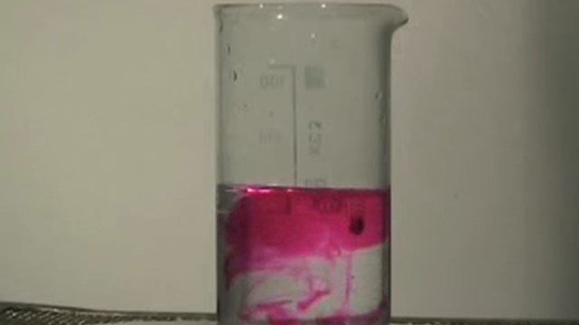 58 Металлы 2А группы Реакция кальция с водой в присутствии фенолфталеина смотреть онлайн