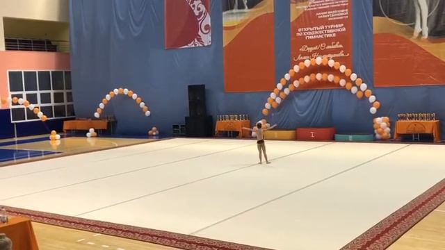 3 места смотреть онлайн