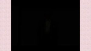 4 класс Музыка "Приют, сияньем муз одетый" видео-урок