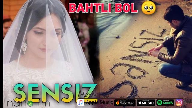 Bugun uni to'yi 🥀 смотреть онлайн