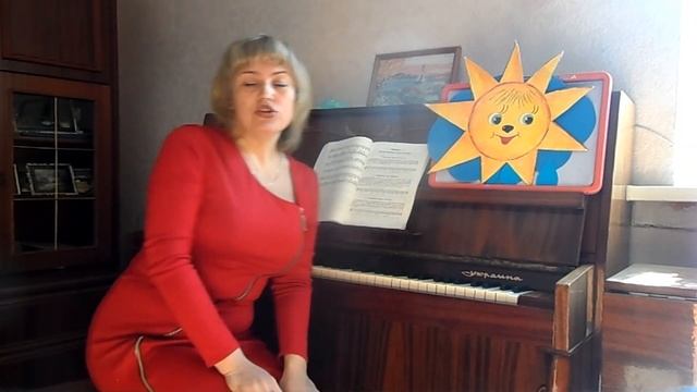 Кравченко В Ю ДНЗ№43 смотреть онлайн