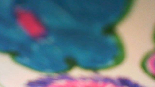 Видео с веб-камеры. Дата: 29 апреля 2013 г., 12:33. смотреть онлайн