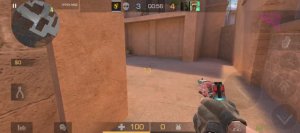 Играть в стандофф 2 Standoff 2  (4 часть)