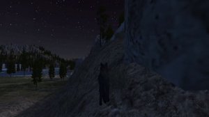 ГАЙД ПО ФАРМУ ОПЫТА | WolfQuest 2.7.3