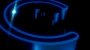 Dream Logo Combos: Walt Disney Pictures/Carolco Pictures (1990)