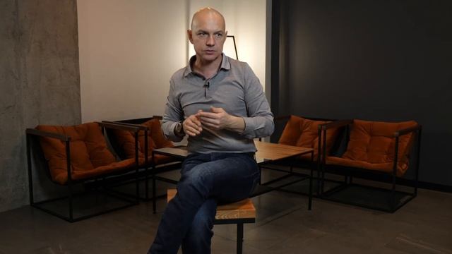 Как ПРАВИЛЬНО проложить канализационные трубы? / Самые популярные ошибки канализации