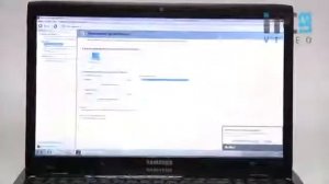 Обзор Samsung R780