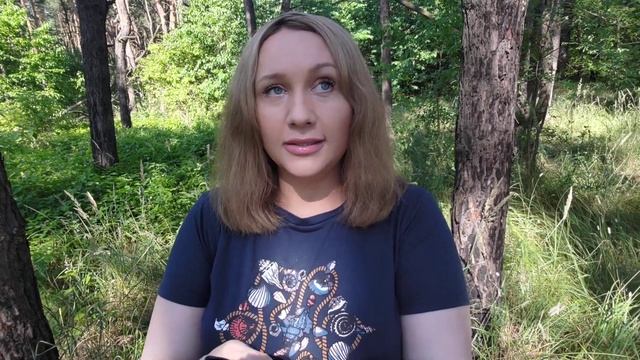ЖМЖ лучше со страшной подругой жены? Чтобы избежать ревности, конкуренции, выноса мозга. Мой опыт