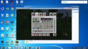 Resource Loader [Fabric] 1.16.2/1.15.2  Free Download and Install for Minecraft PC